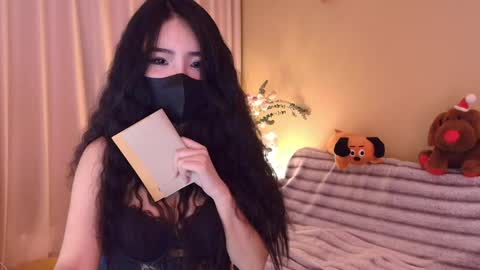 si_mokoko online show from 18, 4, 2026