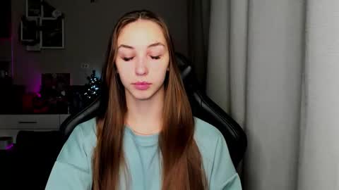 SIA online show from 6, 1, 2026