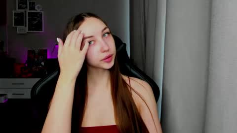 SIA online show from 30, 3, 2026