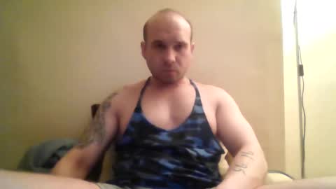 sia355 online show from 2, 12, 2024