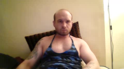sia355 online show from 12, 12, 2024