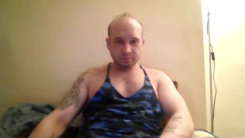 sia355 online show from 1, 1, 2025
