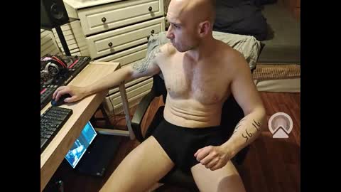 Snapshot of sia355 chatting on 12, 5, 2026 sia355 online show from 12, 5, 2026