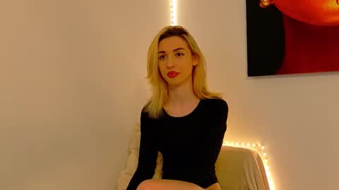 Anastasia online show from 14, 2, 2026