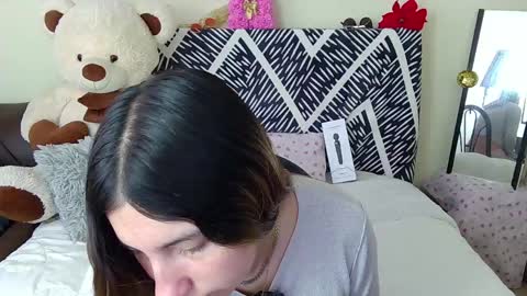 Sia online show from 13, 4, 2026