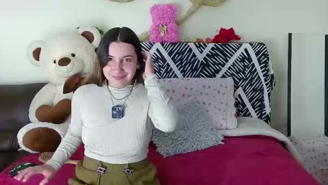 Sia online show from 28, 5, 2026