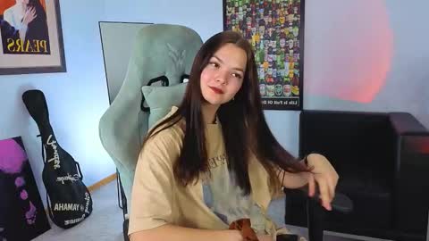 Sia online show from 11, 11, 2025