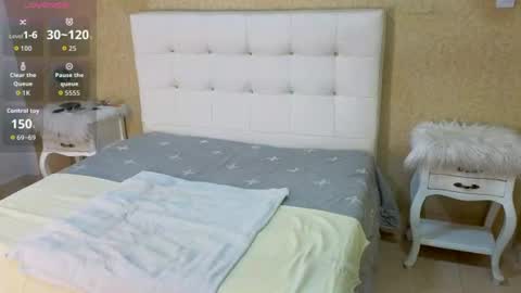 Sia online show from 19, 6, 2026
