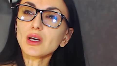 Siaconna online show from 17, 2, 2025