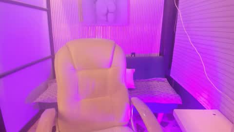 siafoxx_ online show from 24, 2, 2026