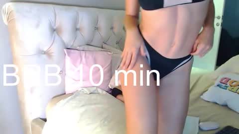 sialone online show from 16, 12, 2025