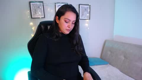Siara online show from 1, 4, 2026