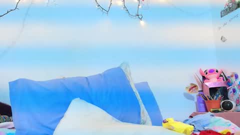 Siara online show from 11, 3, 2026