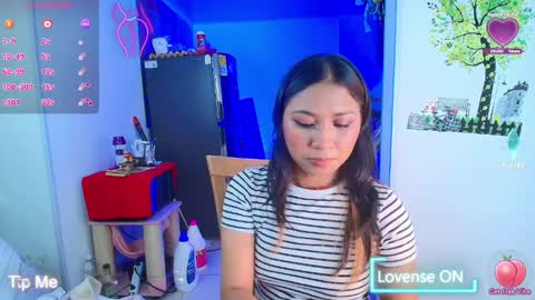 Siara online show from 6, 4, 2026