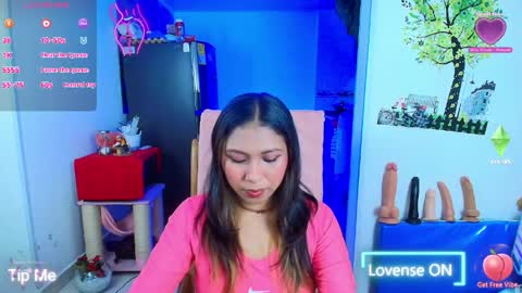 Siara online show from 8, 4, 2026