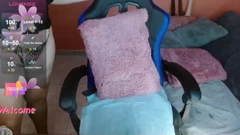 giordana online show from 7, 2, 2025