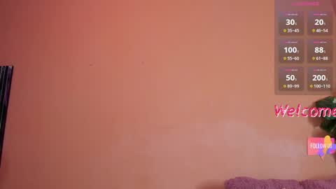 giordana online show from 19, 11, 2025