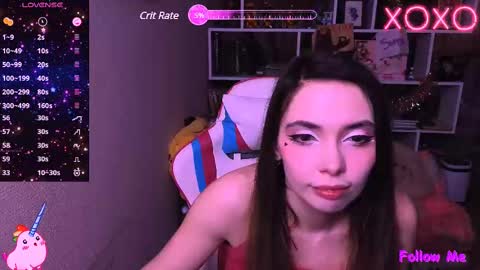 siashine online show from 9, 2, 2025