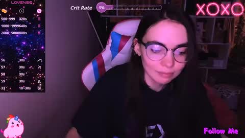 Snapshot of siashine chatting on 22, 3, 2026 siashine online show from 22, 3, 2026