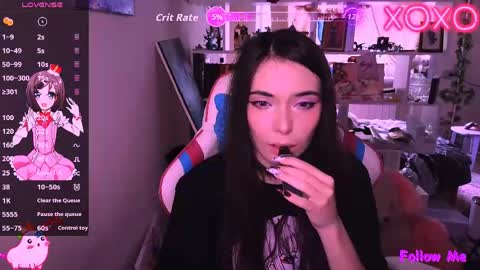 siashine online show from 30, 5, 2026