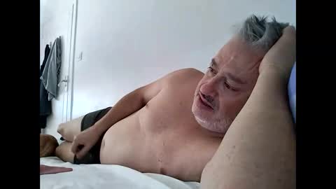 sibemolx online show from 18, 9, 2025