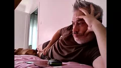 sibemolx online show from 1, 10, 2025