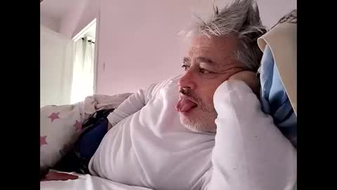 sibemolx online show from 24, 11, 2025