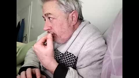 sibemolx online show from 1, 2, 2026