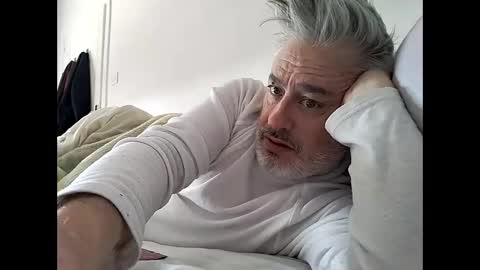 sibemolx online show from 15, 2, 2026