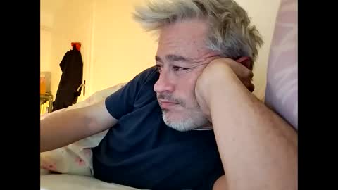 sibemolx online show from 22, 2, 2026