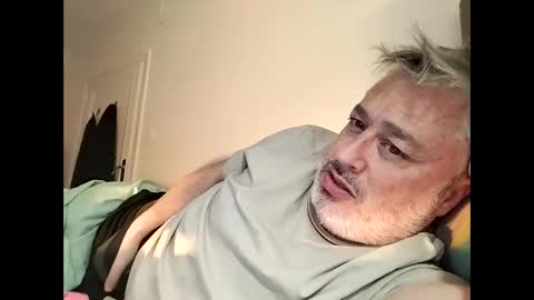 sibemolx online show from 8, 3, 2026