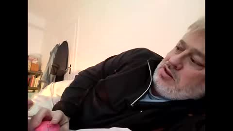 sibemolx online show from 31, 3, 2026