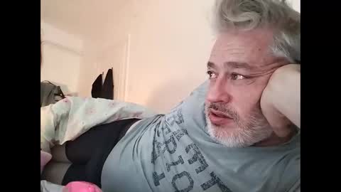 sibemolx online show from 4, 4, 2026