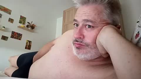 Snapshot of sibemolx chatting on 6, 7, 2026 sibemolx online show from 6, 7, 2026