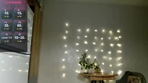 Eva online show from 26, 11, 2025