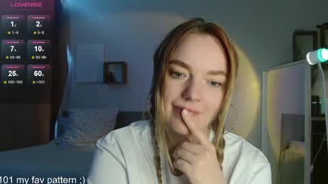 Eva online show from 7, 3, 2026