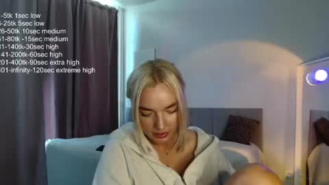 Snapshot of siberian_girl_ chatting on 20, 6, 2026 Eva online show from 20, 6, 2026