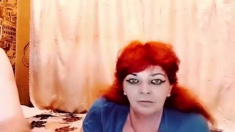 siberiataiga online show from 14, 5, 2026