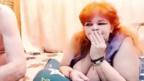 siberiataiga online show from 21, 5, 2026