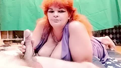 siberiataiga online show from 23, 5, 2026