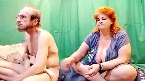 siberiataiga online show from 5, 6, 2026