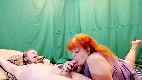 Snapshot of siberiataiga chatting on 7, 6, 2026 siberiataiga online show from 7, 6, 2026