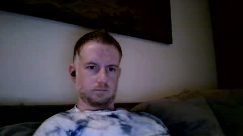 sibilus84 online show from 24, 12, 2024