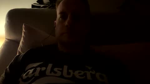 sibilus84 online show from 2, 2, 2025