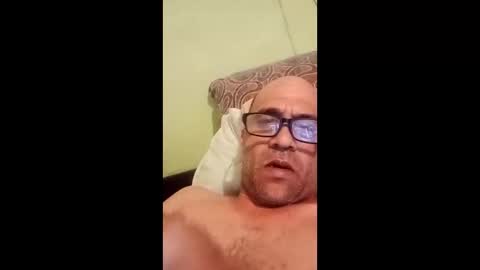 sic234 online show from 27, 3, 2026