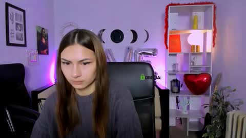 silicia online show from 6, 2, 2026