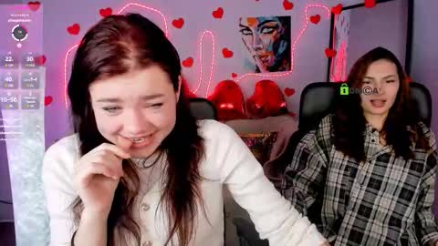 silicia online show from 12, 2, 2026