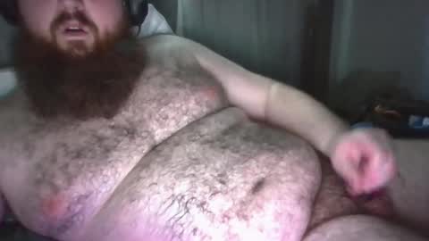 sickastits online show from 3, 1, 2025