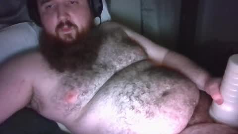 sickastits online show from 3, 1, 2025