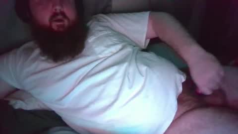 sickastits online show from 4, 1, 2025